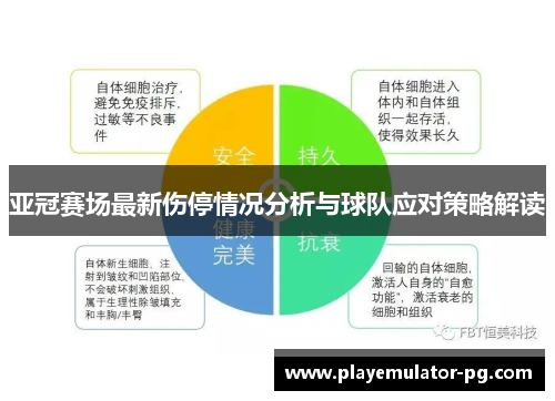 亚冠赛场最新伤停情况分析与球队应对策略解读